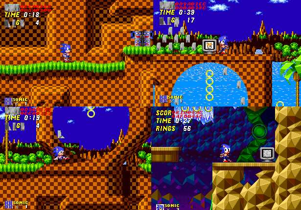 2 niks. Sonic 2 Nick Arcade. Sonic 2 Prototype Nick Arcade Level select. Соник 1 прототип. Sonic 1 (Prototype) Zone.