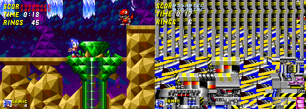 2 niks. Sonic 2 Nick Arcade. Sonic 2 прототип. Sonic 2 Nick Arcade Cartridge. Соник 1 прототип.