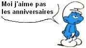 Bon anniv Mael Schtro10