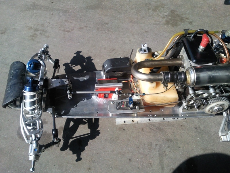 mon tk08 Snc00210