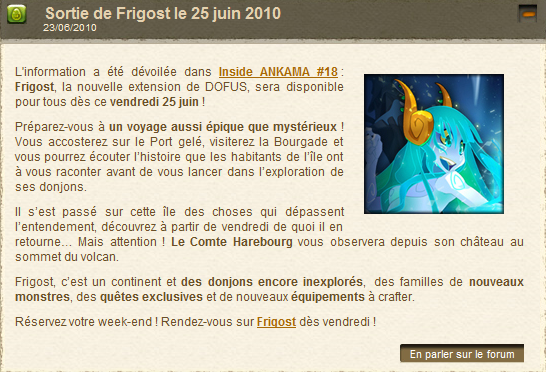 Frigost Mise_a10