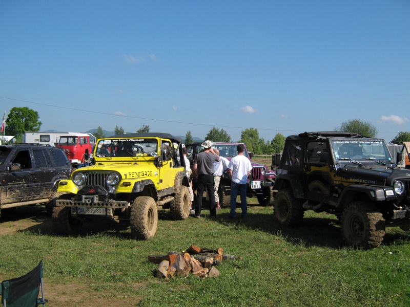 Petit WE entre Jeepers a Steinbourg-Saverne 00314