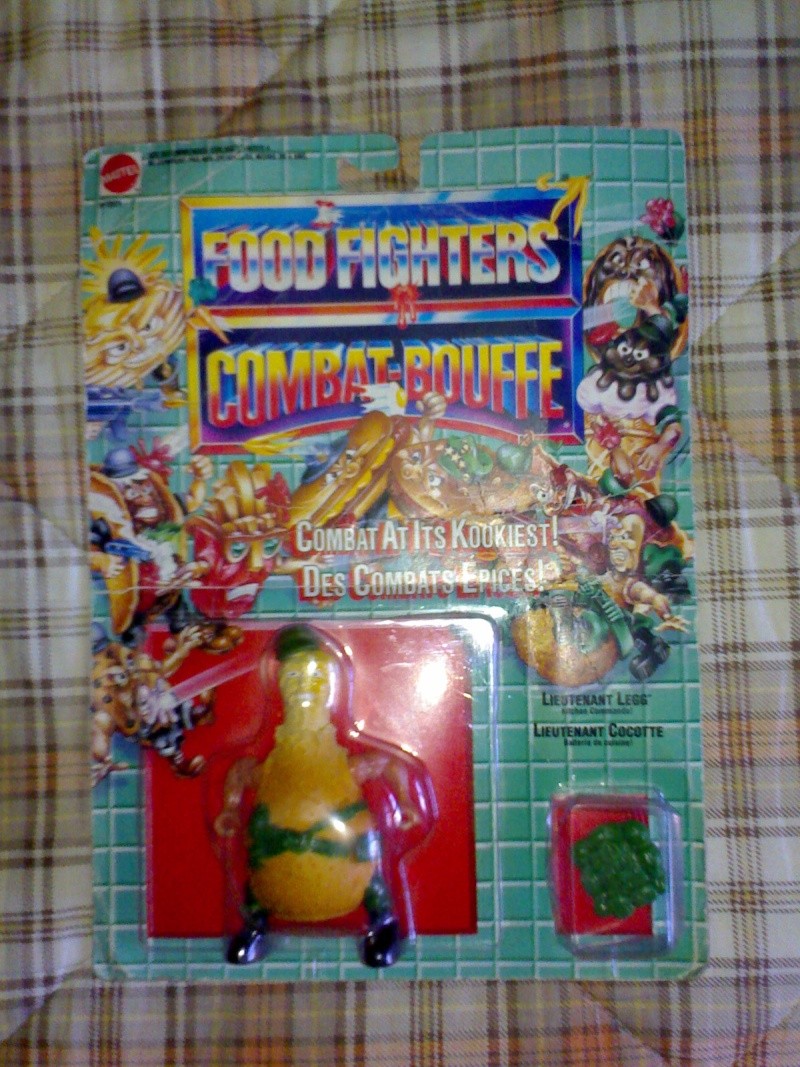 Trans Jets,5samurai,Turtless,FoodFighter,ecc Vendo o scambio ^_^ 01042010