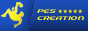 Pes-Creation Bouton10