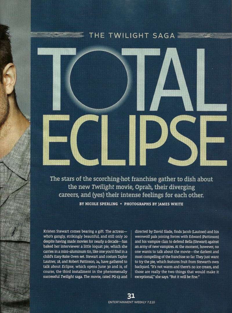 Entertainment Weekly Scans 00531610