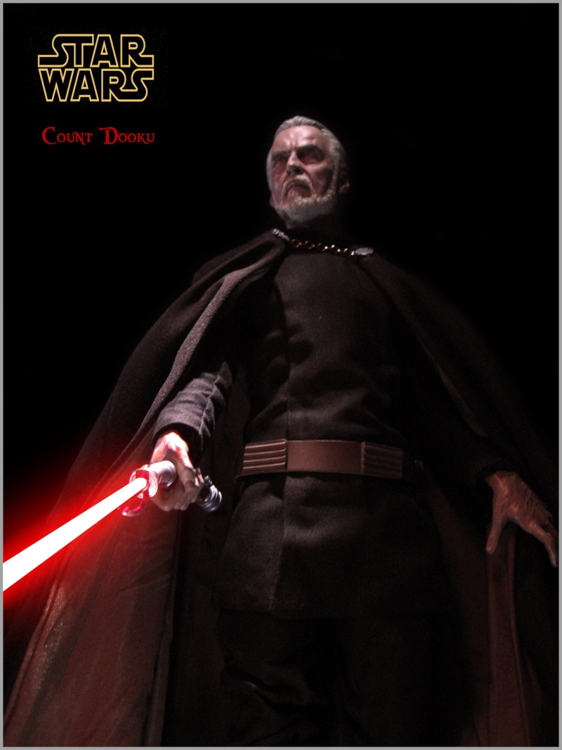 collection n°311: Darth Han Dooku_14