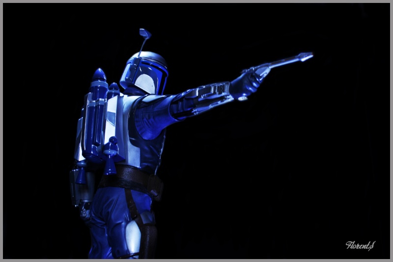collection n°311: Darth Han Jango510