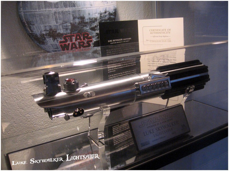collection n°311: Darth Han Lukes_10