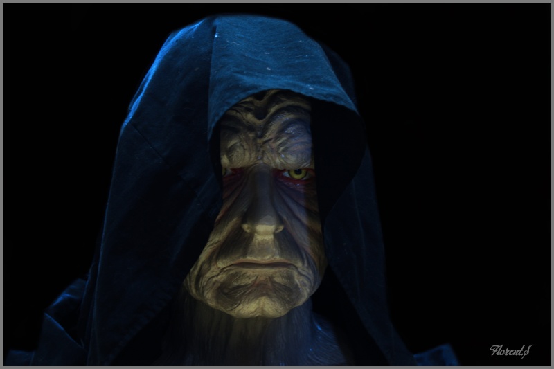 collection n°311: Darth Han Palpy210