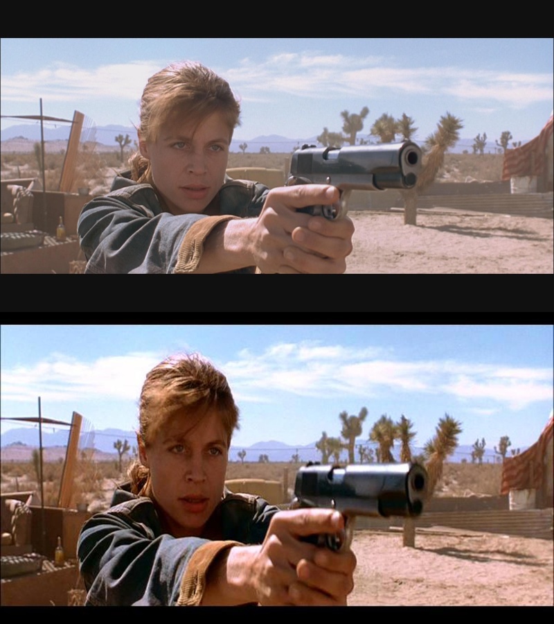 TERMINATOR 2 - SARAH CONNOR (MMS119) - Page 3 T2-sar10