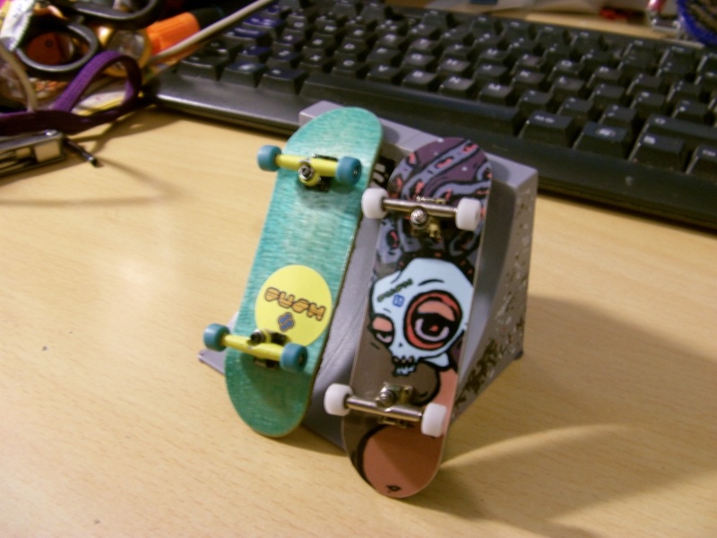 Newest Decks/Setups Official Thred. - Page 32 File0042