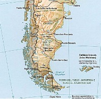 Patagonia sufrida...!!!!!! Patago10