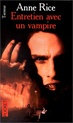 Chroniques des vampires Anne Rice Entret10