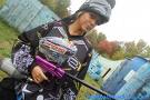 Photos sexy miss paintball Images11