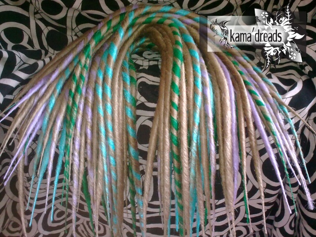 *kama dreads* - Page 3 Photo048