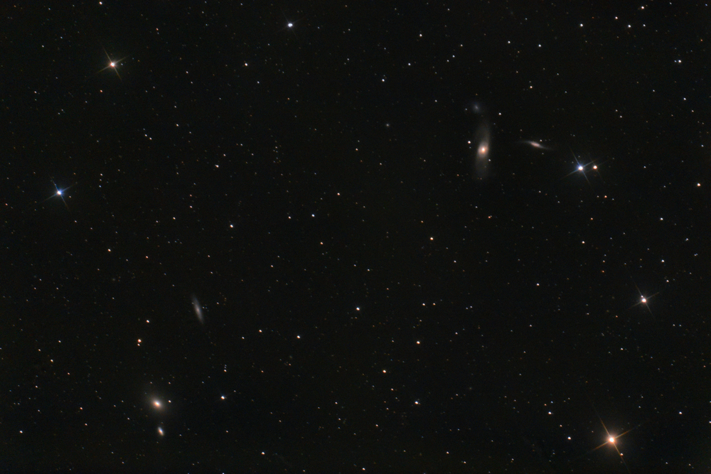 Observations à Ramillies - Page 3 Ngc55611