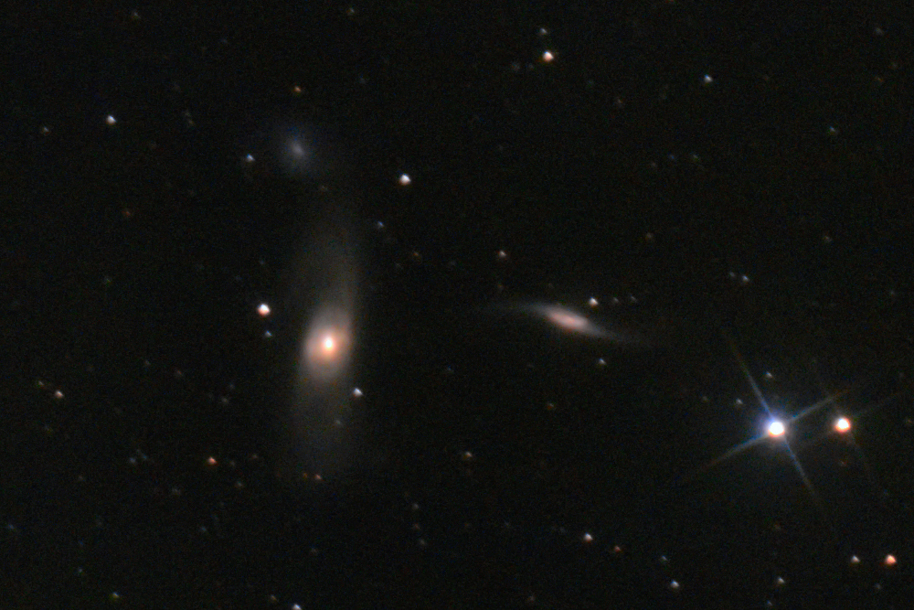 Observations à Ramillies - Page 3 Ngc55612