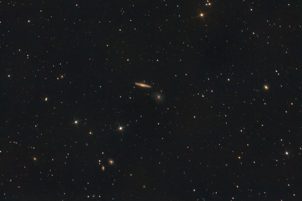 Observations à Ramillies - Page 3 Ngc57710