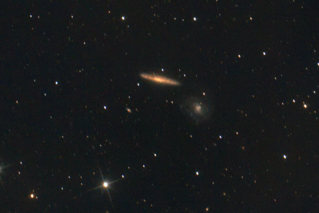 Observations à Ramillies - Page 3 Ngc57711