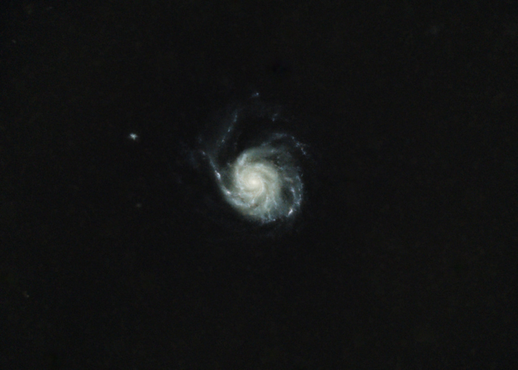 M101 Wwfb10