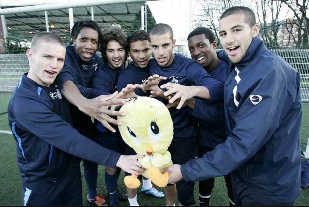 Gambardella : Paris FC-FC Nantes Aaa10