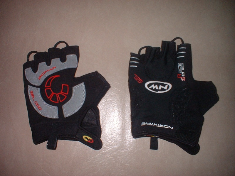 Nouveaux gants !!! Dscf0052