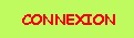 Connexion