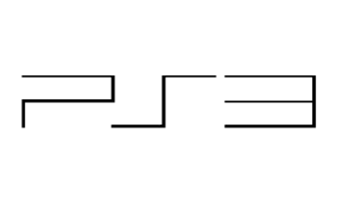 Combat Logo #2 [XBOX 360] Playst10