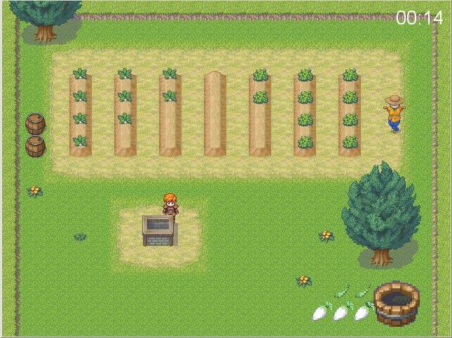 [XP] Bajaj's Farming Minigame 2_bmp11