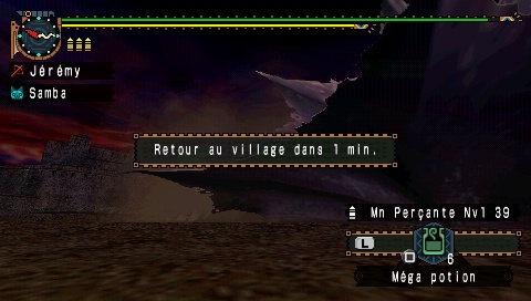 [Tuto] Le Fatalis HR6 au fusarb' leger ! Snap0411