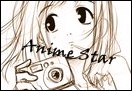 Anime Star Jx8xgn10