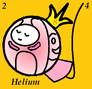 Helium Helium10