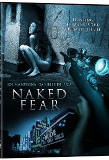 Quel est le dernier film que vous avez vu? - Page 3 Naked_10