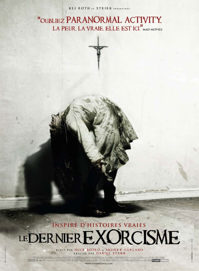 The Last Exorcism (2010, Daniel Stamm) - Page 4 Nell10