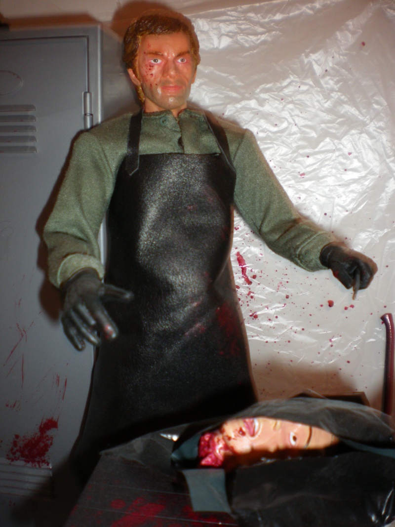 Dexter diorama Imgp3412