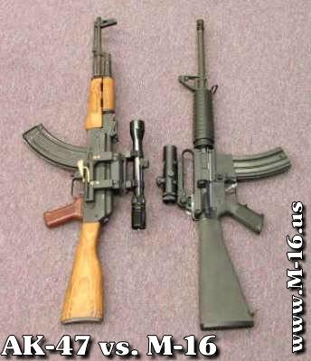 ak47 a plombs - Page 4 Ar15vs10