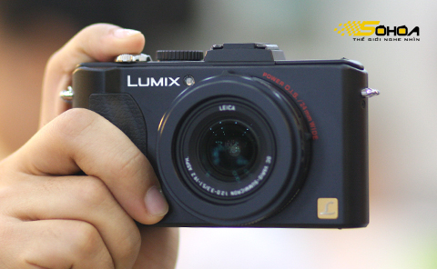 5 máy ảnh compact cao cấp tốt nhất Img-1210