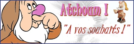 ATCHOUM !