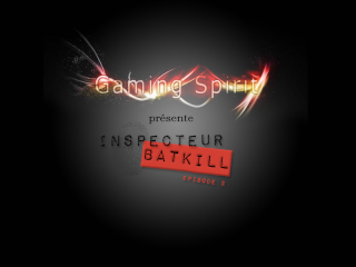 Les aventures de l'inspecteur Batkill Insbat11