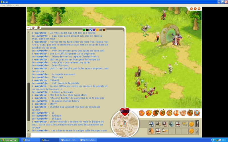 screen de vache Lol_bm10