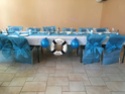 Pour un mariage. 38052211