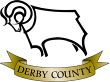 Derby County FC....... 220px-10