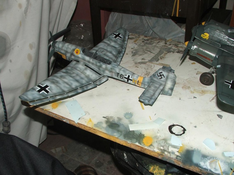 Ju87 Stuka - Page 2 Dscf0416