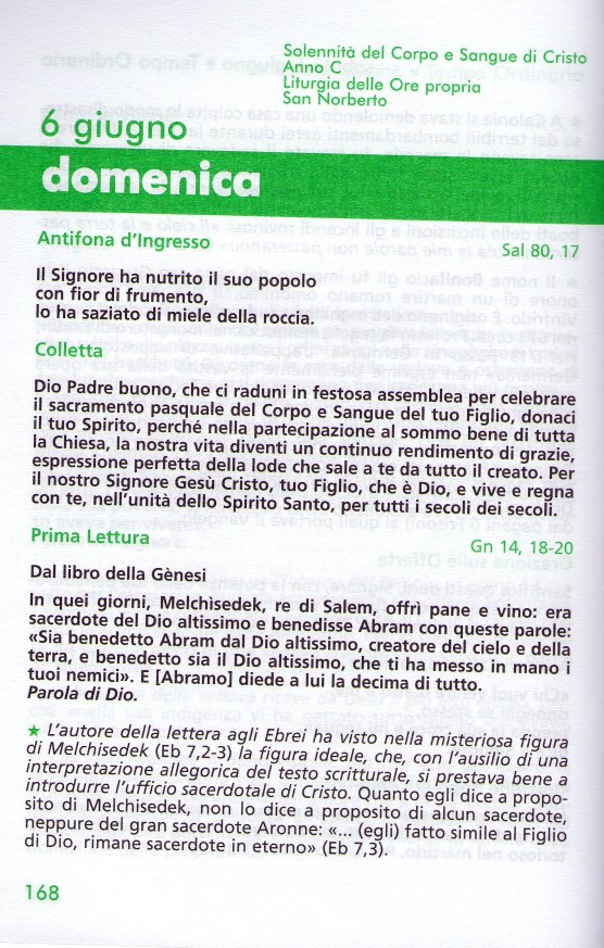 domenica 6 giugno 168_do10