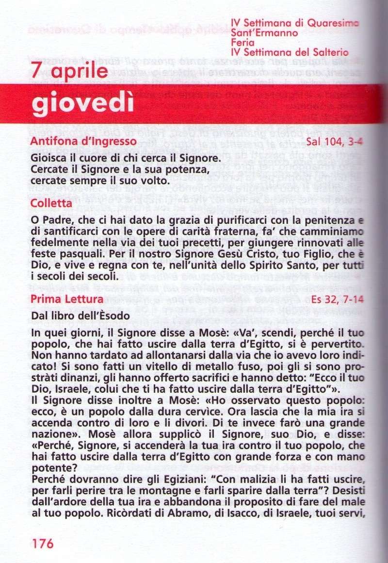 giovedì 7 aprile Img06710