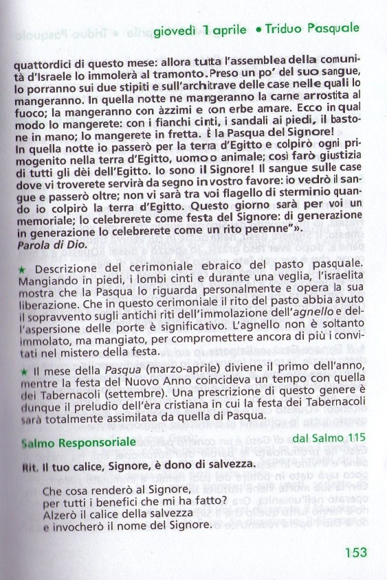 giovedì 1 aprile Pg15310