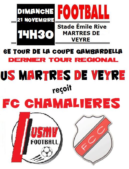 [6 tour/Gambardella] U19-Chamalires le 21/11/2010  14h30 Tract_11