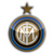 Inter De Milan  Interf10