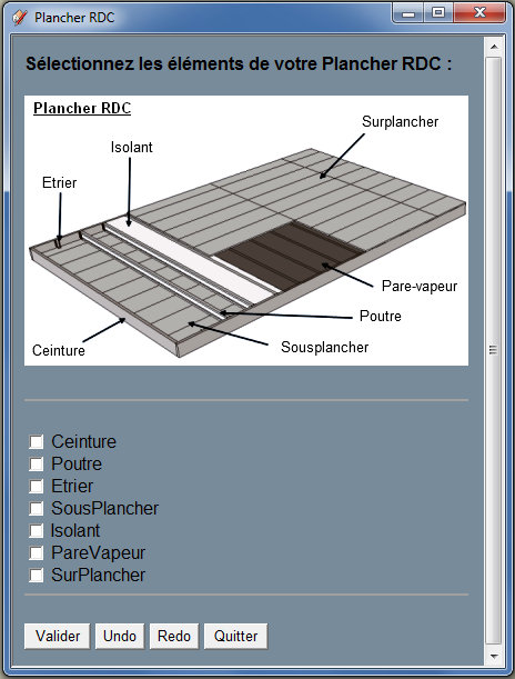 plugin - Projet Construction Ossature Bois - Page 4 Plan_r11