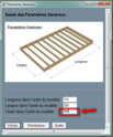 plugin - Projet Construction Ossature Bois - Page 6 Final410